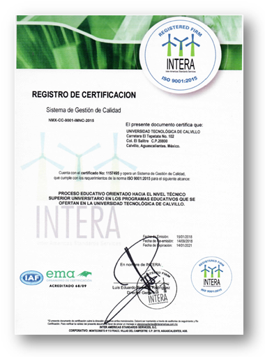 Imagen titulo